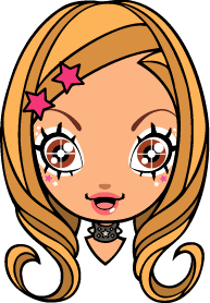 [转帖]可爱插画欣赏三