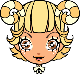 [转帖]可爱插画欣赏二