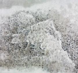 金兆韬国画作品展