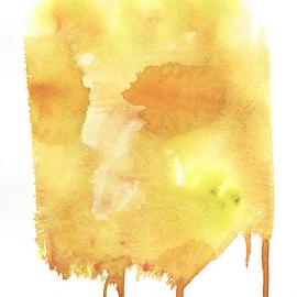 水墨色彩效果素材 中国风（二）