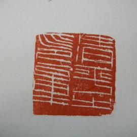 中央美术学院―2009届中国画学院本科生毕业作品展