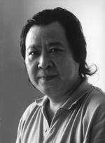 胡石国画作品赏析