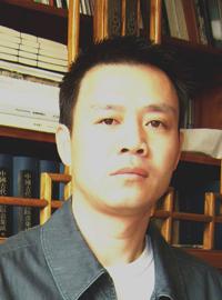 康文国画作品赏析