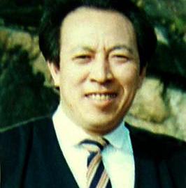 曹鸣喜国画欣赏