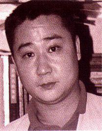 丁一鸣国画欣赏