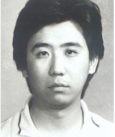 吴钧国画作品欣赏