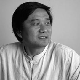 王辅民国画欣赏