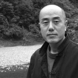 子峰国画作品欣赏