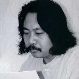 贾广健国画欣赏