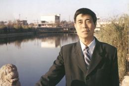 路雨年国画欣赏