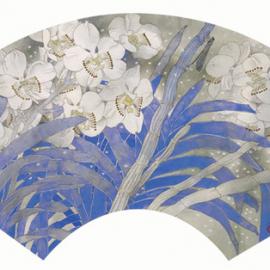 莫晓松作品在线展