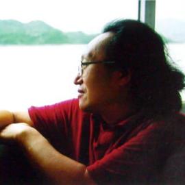 邵一衡国画作品欣赏[二]