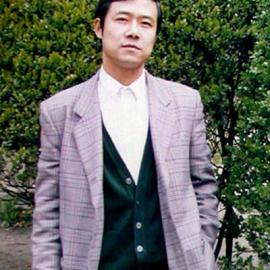 何百明国画作品欣赏[一]