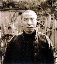 画家邹建平超现实主义人物代表作欣赏