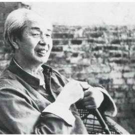 一代宗师赵望云作品赏