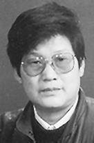 张之光国画作品欣赏