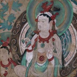 2006年国美视觉艺术学院美术教育系毕业展