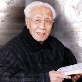 王凤年先生传统工笔画艺术欣赏