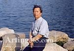 王天任作品欣赏