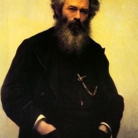 世界著名油画作品欣赏一