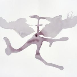 Vesna Jovanovic绘画作品