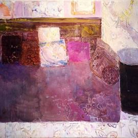 Pierre Lesieur P勒西厄尔