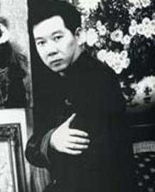 李节平油画欣赏