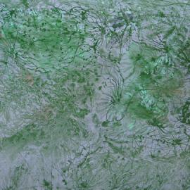 艾学峰油画欣赏