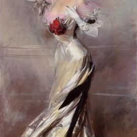 国外名作欣赏二