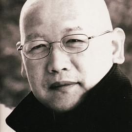 姜作臣油画欣赏