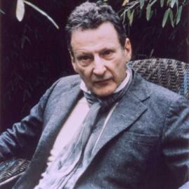 跨越时空的艺术魅力 弗洛伊德油画欣赏