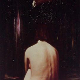 俄罗斯新生代现实主义作品展