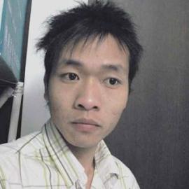 Arting365版主曹益全作品欣赏