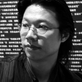 张岚军油画作品欣赏