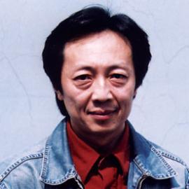 青年油画家王剑作品欣赏