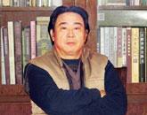 宋新江中国山水画作品