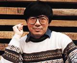 艾轩油画欣赏--穿透孤独的眼睛