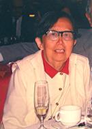 徐坚白油画作品欣赏