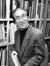 油画名家靳尚谊作品欣赏