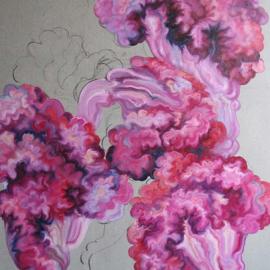 首届“新动力中国”当代艺术双年展[四]