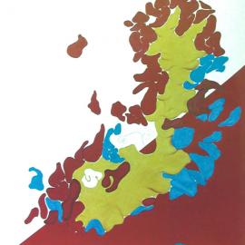 林昭延绘画艺术作品展[三]