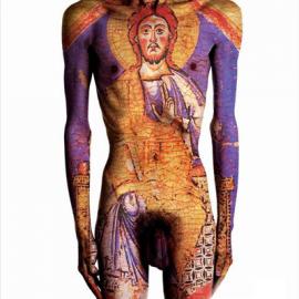 不乖-七人联展欣赏[下]