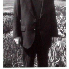 管伟骏油画艺术作品展[一]