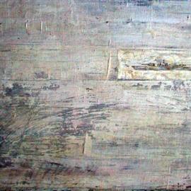 具象上海2006－－聚焦70参展艺术家李鹏