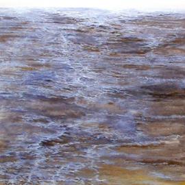 具象上海2006－－聚焦70参展艺术家沈力