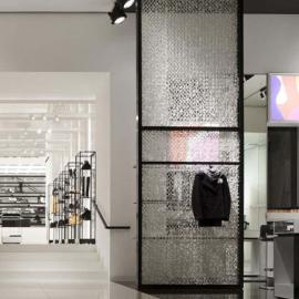 Peter Marino：CHANEL 洛杉矶店