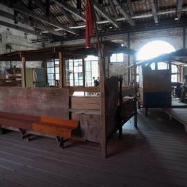 巴林国家馆荣获第12届威尼斯双年展金狮奖