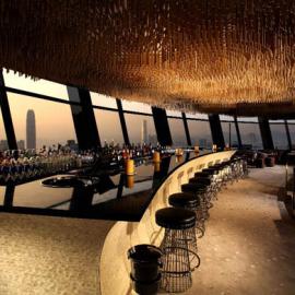 最成功设计奖 View 62