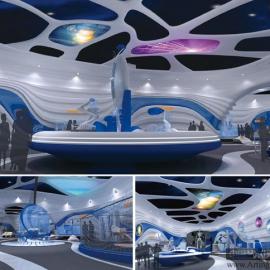 山东工艺美术学院工业设计学院优秀毕业设计作品――08展示二班(一)