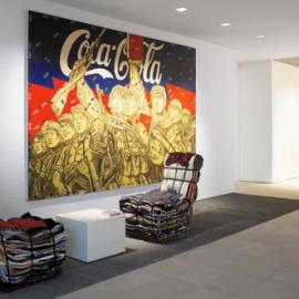 旧金山Artis办公室